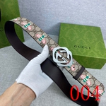 着払いグッチベルト 激安